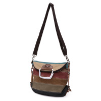 uploads/erp/collection/images/Luggage Bags/k2/XU999861/img_b/img_b_XU999861_4_jt31AvVD53hGzz_yTaJ00SZF9hwIN7rn